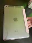 ipad mini stan bardzo dobry 128GB