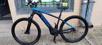 Електро-Велосипед Trek Powerfly5