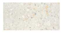 Tubądzin Macchia Beige Gres Rekt. Mat 59,8X119,8