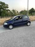 VW Fox 1.4 Tdi Confortline ( em excelentes condições)