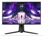 Samsung Odyssey F27G35TFWUX 27" 1920 x 1080 (uszkodzony)