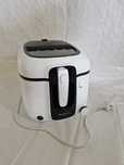Moulinex Super Uno frytkownica, 2,2 l