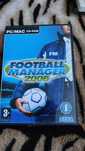 Football Manager 2006 PC Eng
