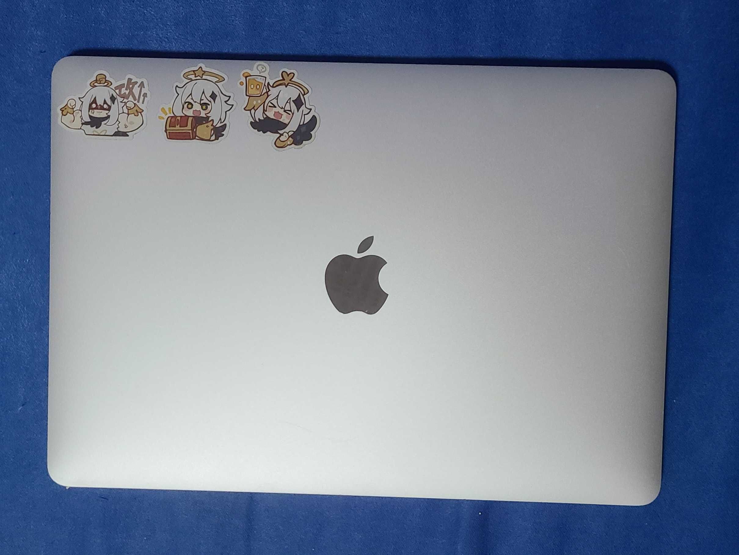 Apple Macbook pro M1 16GB