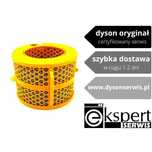 Oryginalny Parownik Pure Humidify+Cool Dyson 970718_01  dysonserwis.pl