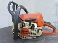 Piła Stihl ms230