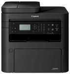 Urządzenie wielofunkcyjne CANON i-SENSYS MF264dw FV VAT  23%