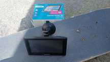 Garmin driver 50