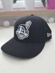 New Era snapback M/L nowa