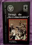 Droga do Solidarnosci