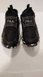 Adidasy Fila dla chłopca 26