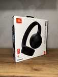 Jbl 520Bt , запаковані