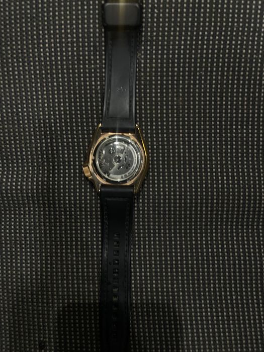 Seiko 5 SRPD76K1 Specialist Automatic