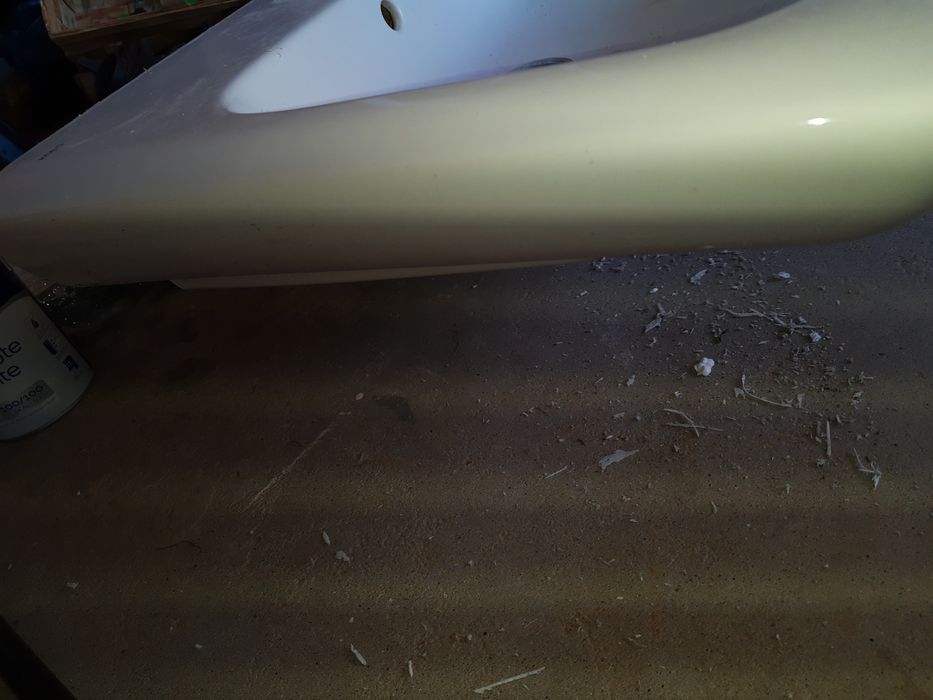 do łazienki lub garazu