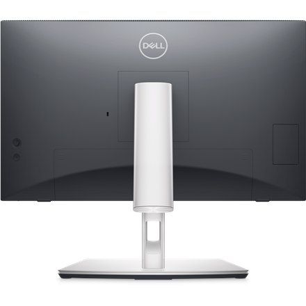 Dell | P2424HT | 24" | Ekran dotykowy | IPS | FHD