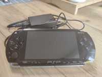 Продам недорого PSP ігру