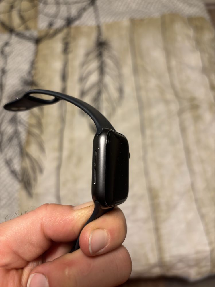 Smartwatch Iwatch se 40’