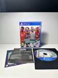 e-Football PES 2021 Season Update PS4