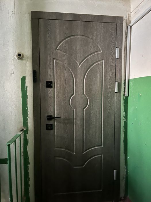 Продам 3 х квартиру Юбилейная 10