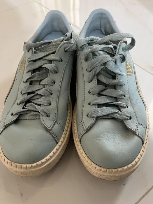 красовки puma, puma 38, кеди puma, puma