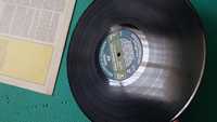 The Flapper years Bob Wilson Winyl 33 1/3 RPM