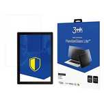 Szkło hybrydowe 3mk FlexibleGlass Lite™ na Microsoft Surface Pro 7/12,