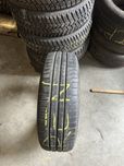 Opona letnia 195/65R15 Michelin Energy Saver pojedynka