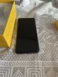 Okazja! Telefon Realme 8 6GB/128GB