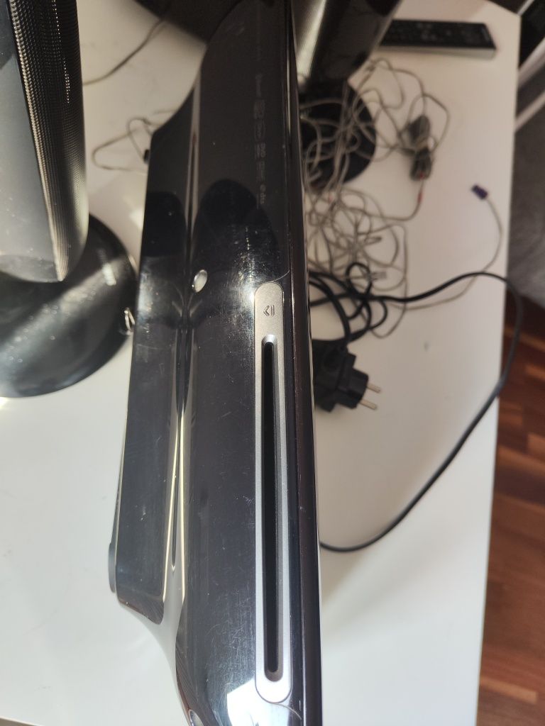 Kino domowe Samsung HT-X710