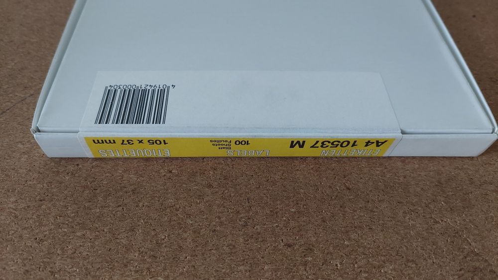 A4 Labels for Printing64172198387587121