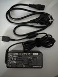 Zasilacz Lenovo 45W, 20V, 2.25A