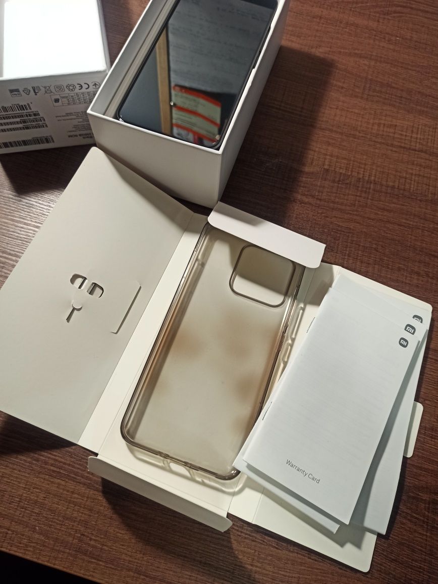 Sprzedam Xiaomi 13 2023