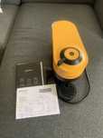 Maquina cafe nespresso
