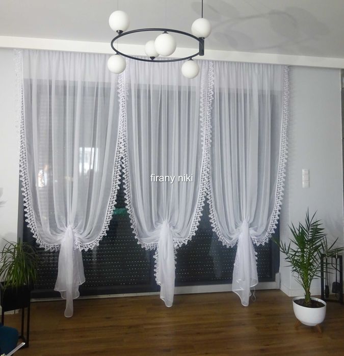 firana kokony gipiura 600x250 nr 095