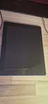 Apple Ipad 4 16GB