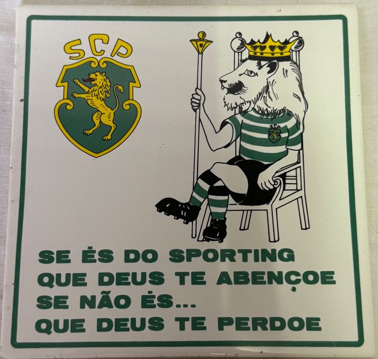 Azulejos Decorativos Pequenos Futebol