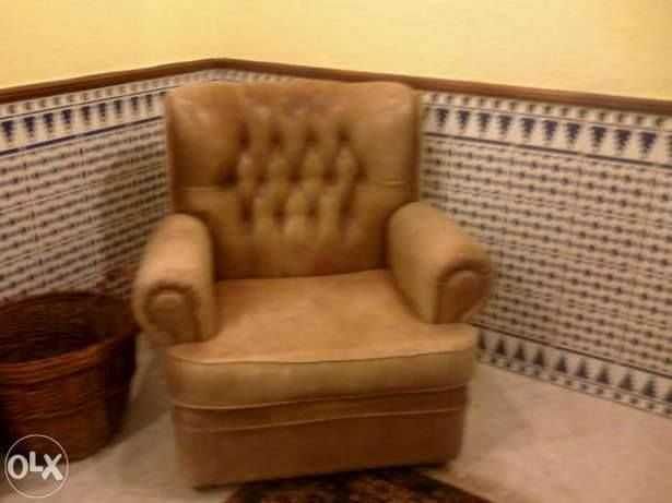 Vende-se Recheio total de apartamento URGENTE T2/T3  como novo