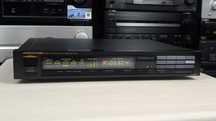Onkyo integra T-4450 Wysokiej klasy tuner radiowy FM stereo
