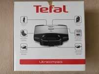 Tefal sandwich toster