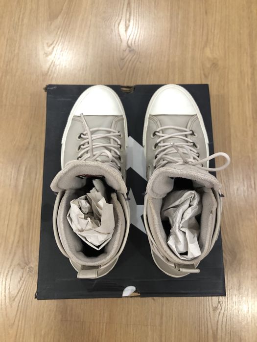 Кеди Converse Chuck Taylor All Star All Terrain