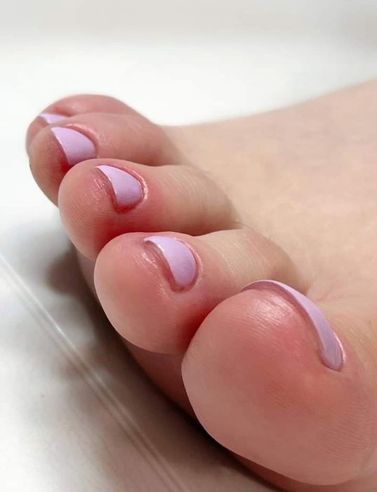 Наращивание ногтей быстро,качественно и не дорого