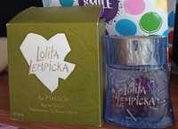 Lolita Lempicka Au Masculine