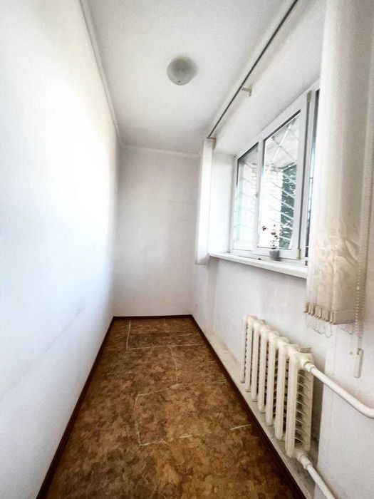 Оренда офіса по вул. Роменська