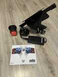Akcesoria Fanatec