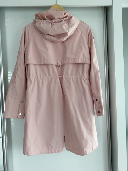 Kurtka Mohito S parka