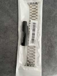 Bracelete Apple Watch 42/44/45mm