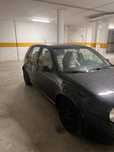 Golf 4 1.9 tdi 110cv