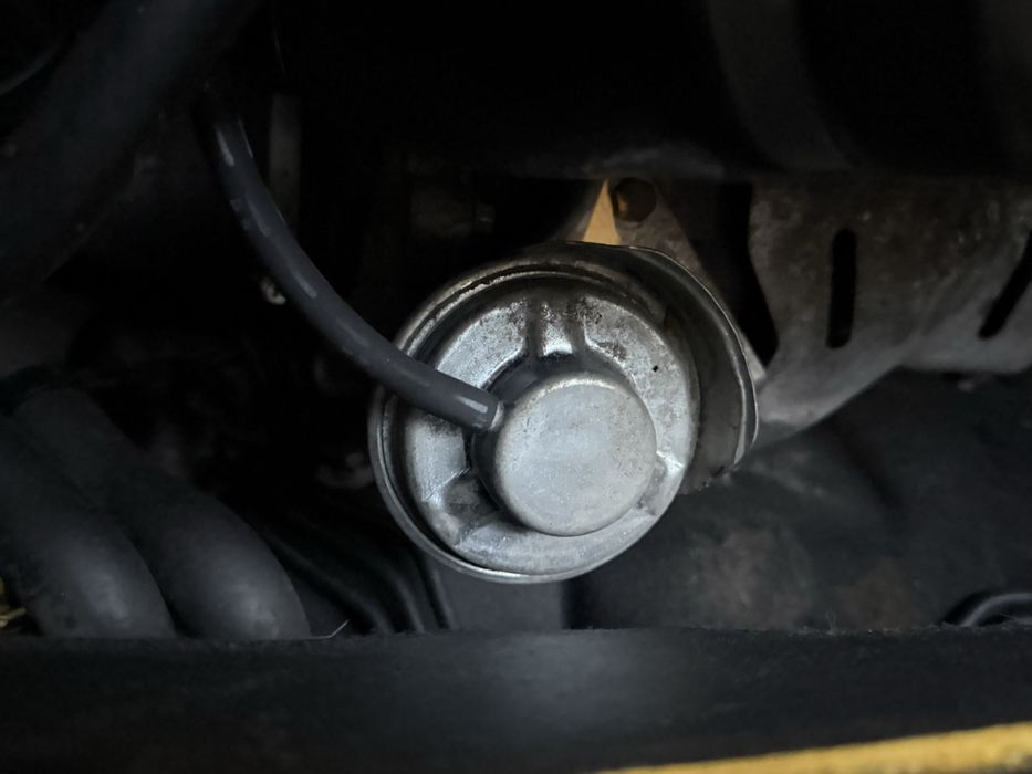 Toyota RAV - 4 /  4:4 D -4 !!!