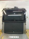 Toyota RAV4 05-12 люк в зборі  KU7859 6320342050