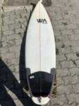 Prancha de surf 5'9